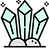 礦物.png