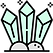 礦物.png