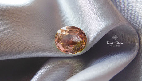 金橘粉碧璽 8.80ct-1.jpg