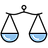 比重.png