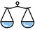 比重.png