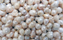 pearl surface.jpeg