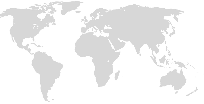 World_map_green_edited_edited.png