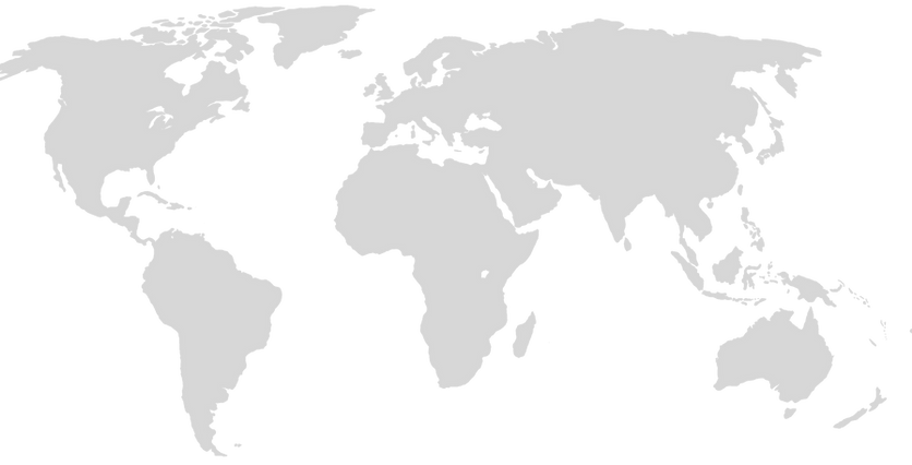 World_map_green_edited_edited.png