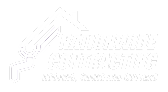 NationwideContractingLogo-01.png.png