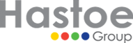 Hastoe main_logo.gif