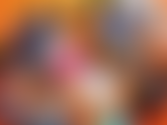 Mastering Digital Marketing Strategies for Maximum Impact