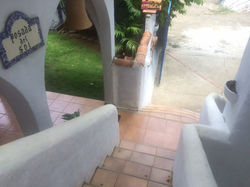 image22