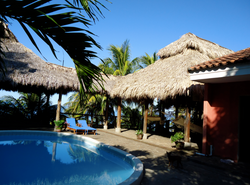 Nicaragua Vacation Rentals