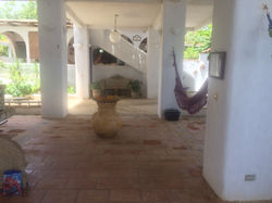 image20