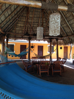 Vacation Rentals
