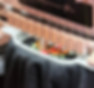 20190508_202333.jpg