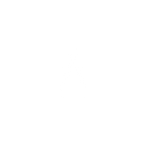 Icoon-1.png
