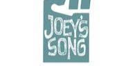 Mike Gomoll Sings The Praises For Joey's Song