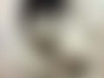 Ever Fallen In Love? with Craig Rosen