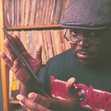 Jay Quan Author Run-DMC Raising Hell 40 Years