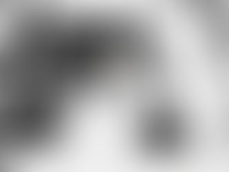 Jude Cole and his Coup De Main