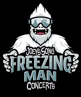 Joeys Song Freezing Man Concerts in Madison, Wisconsin