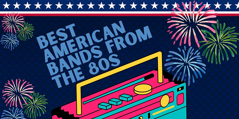★ＵＳ、ＥＵオリジナル盤他★『８０'Ｓ.ＦＵＮＫ ＢＡＮＤ』名盤４枚セット レコード ☆US、EUオリジナル盤他☆『80'S.FUNK BAND