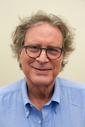 Danny Goldberg: Bumping Into Geniuses: My Life Inside Rock 'N' Roll