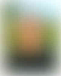 John Candy: A Life In Comedy by Paul Myers