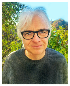 John Candy: A Life In Comedy by Paul Myers