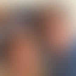 Holly Cantos and Dave Sloan: 80s Music Podcast