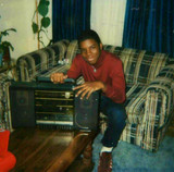 JayQuan After Run-DMC