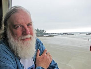Geoffrey Himes