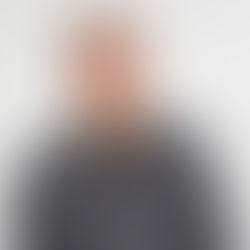 JC Douglas Interview