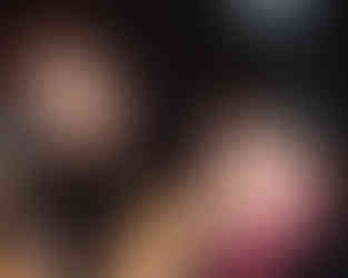 Denny Tedesco and his dad Tommy Tedesco