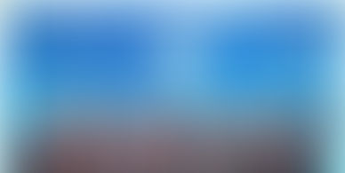 80s Rock Star Commercials