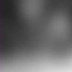 Run-DMC before 1986 Courtesy The Quarto Group