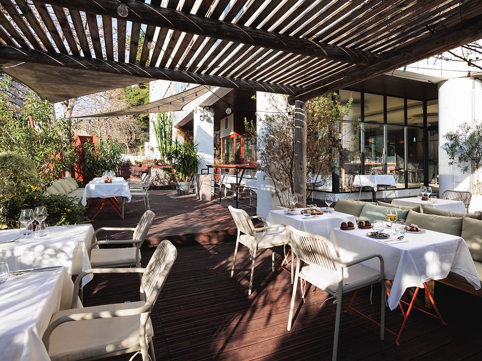 Restaurant grec Marseille avec terrasse.jpg