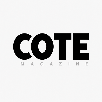 cote magazine.png