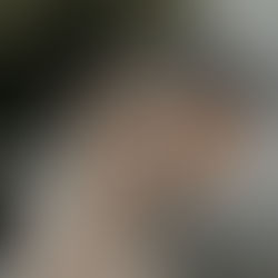 Kaylyn & Joey // Champagne popping by the sea