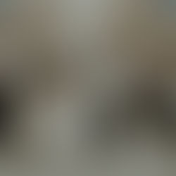 Zen & Wendy // Wedding Day