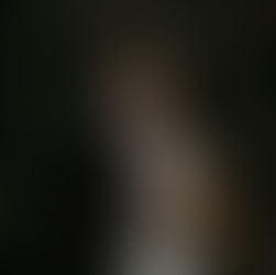 Charissa & Dave // Wedding Day