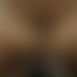 Zachary & Valerie // Church Wedding at Chijmes, City Hall  