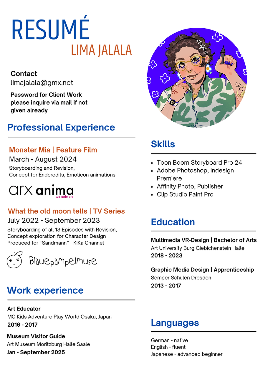 Resumé - Coverletter.png