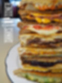 Resized_Grilled_Cheese_5.jpg