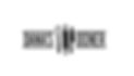 Dana Logo outlined1024_1.jpg