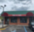 exterior 1.jpg