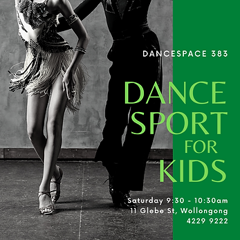 Dancesport for Kids.png