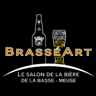 BrasséArt 2023