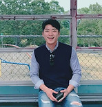 시우.jpg
