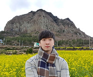 KakaoTalk_20211220_143050229.jpg