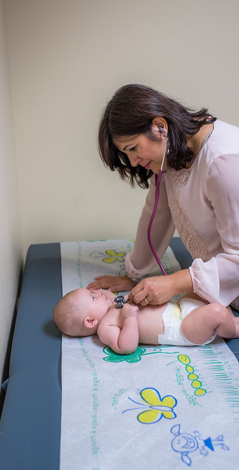 Viera Pediatrics -77_edited.jpg