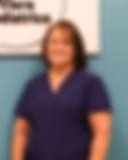 Denise_New_edited.jpg