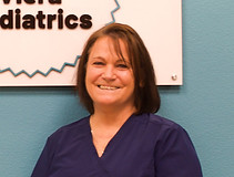 Denise_New_edited_edited_edited.jpg